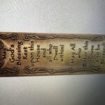 Mezuzah